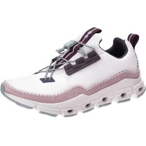 On Running Cloudaway Sneakers - White - Size 9